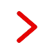 arrow-red-short