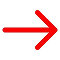 arrow-red