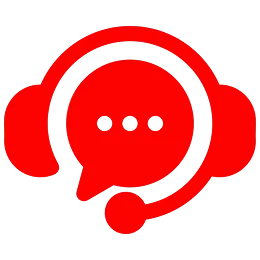 customer-service