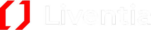liventia-logo-white