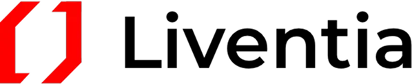 liventia-logo-black