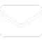 mail-white