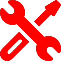 repair