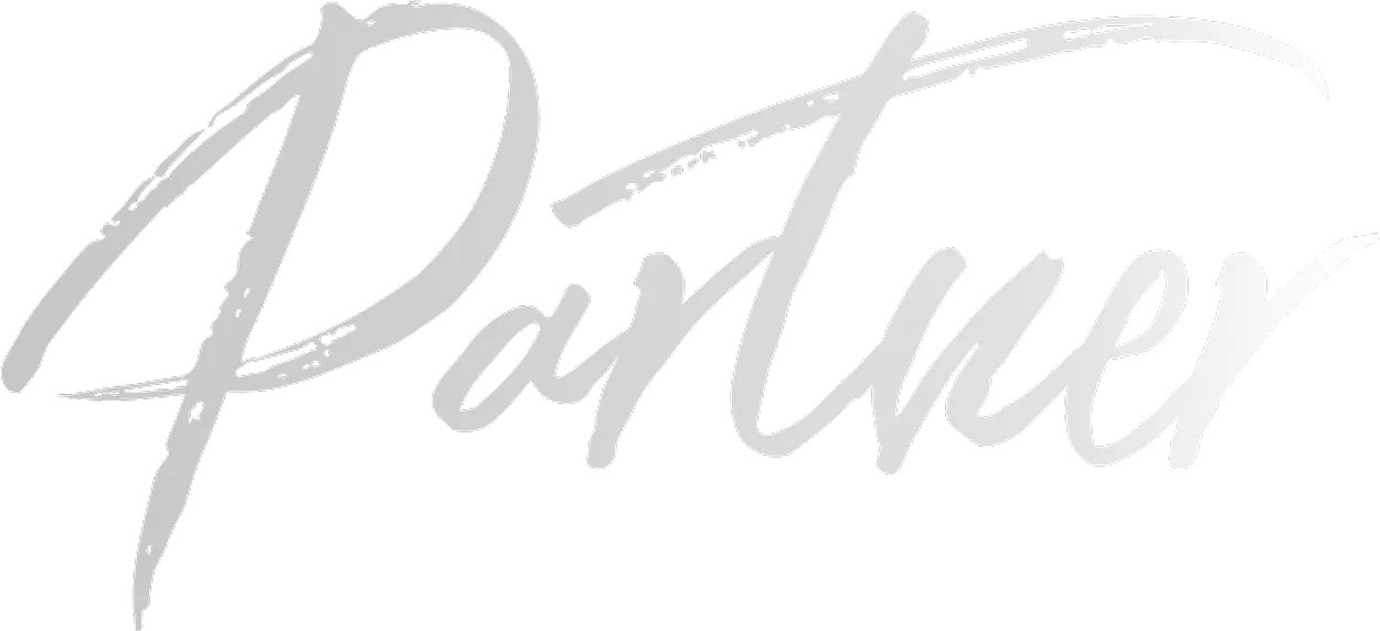 partner-text